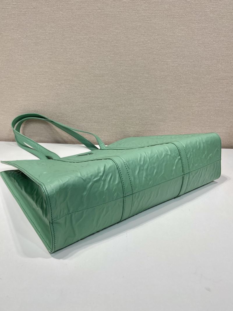 Prada Tote Bags